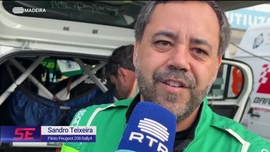 Imagem de Super Especial