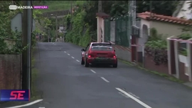 Imagem de Super Especial