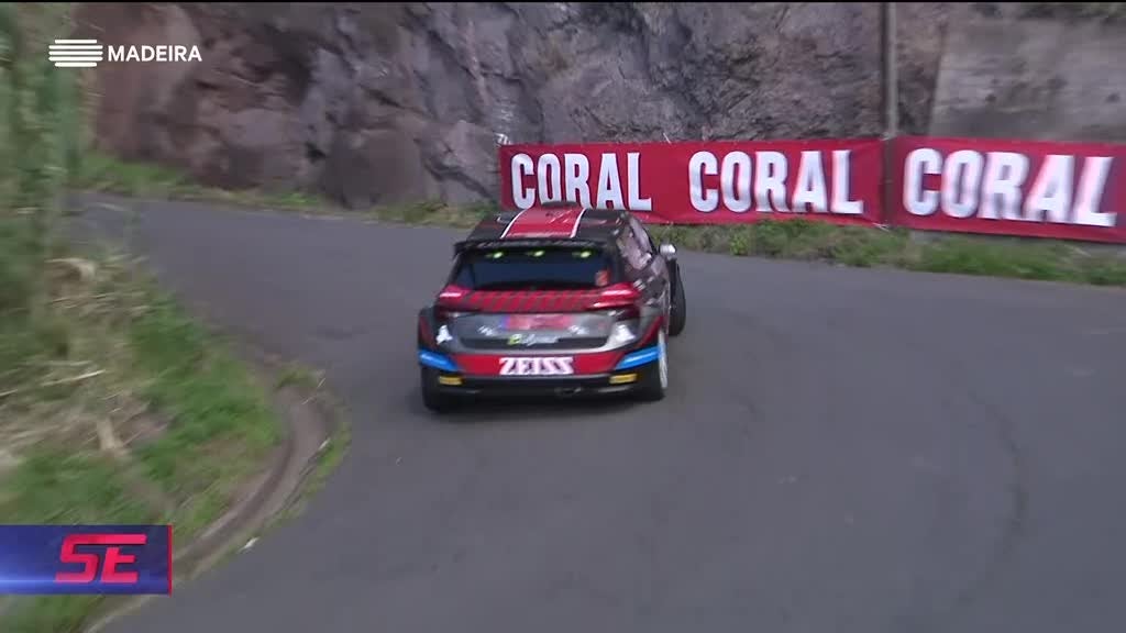 Imagem de Super Especial