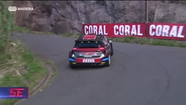 Imagem de Super Especial