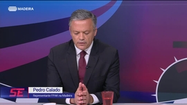 Imagem de Super Especial - Programa de Balan�o Final