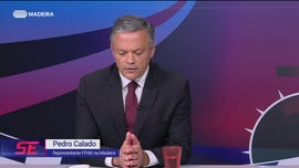 Imagem de Super Especial - Programa de Balan�o Final