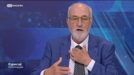 Imagem de Dia de Portugal