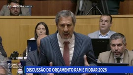 Imagem de Apresenta��o do Or�amento RAM