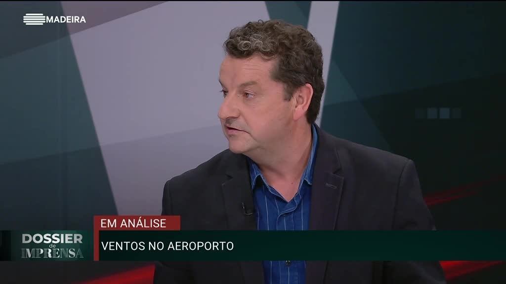 Imagem de Dossier de Imprensa 2025