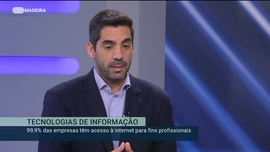 Imagem de Madeira em Nmeros