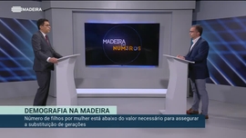 Imagem de Madeira em Nmeros