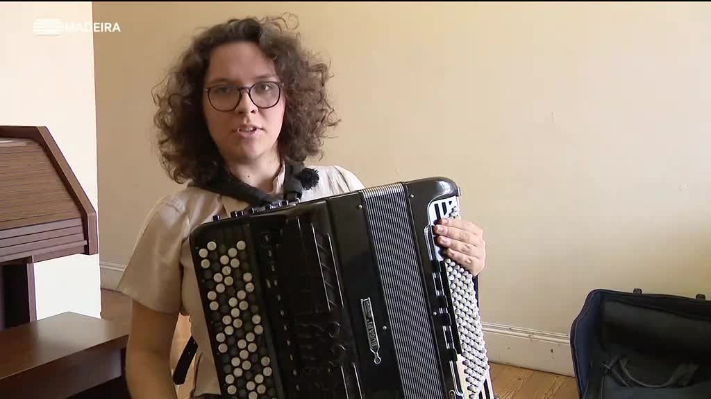 Imagem de Casa das Artes