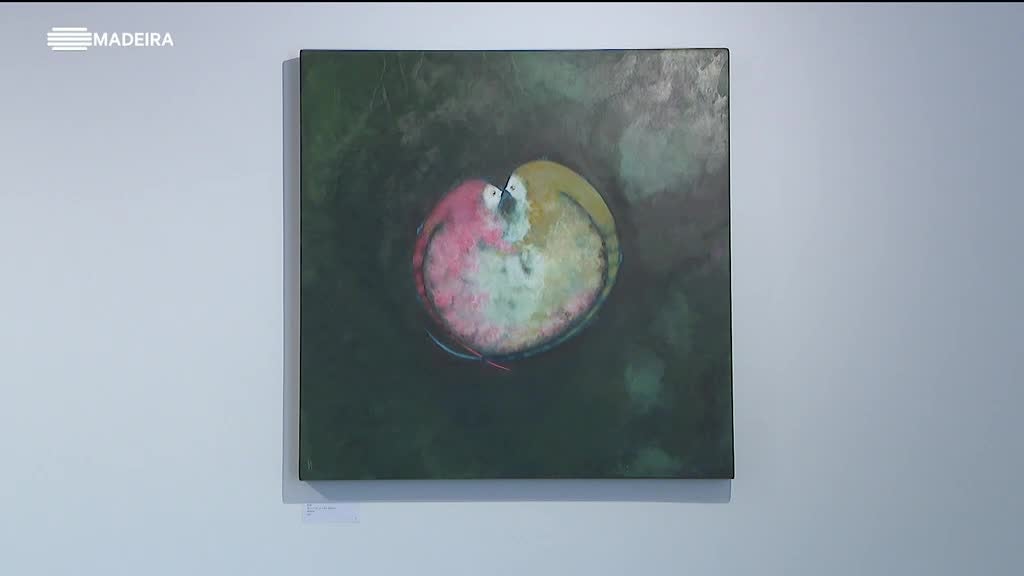 Imagem de Casa das Artes