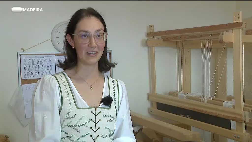 Imagem de Casa das Artes