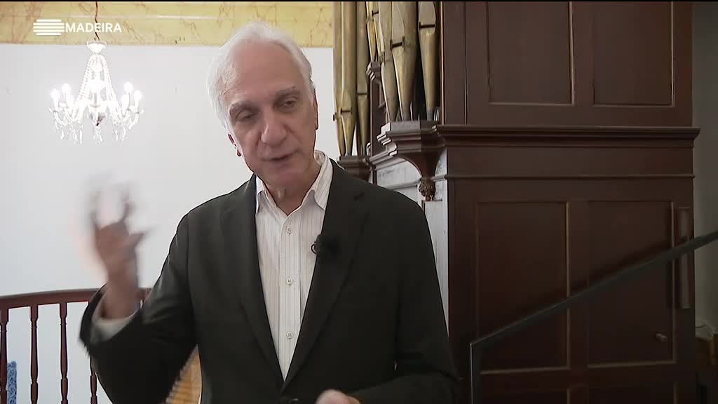 Imagem de Casa das Artes