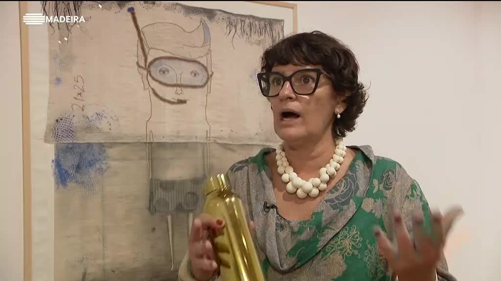 Imagem de Casa das Artes