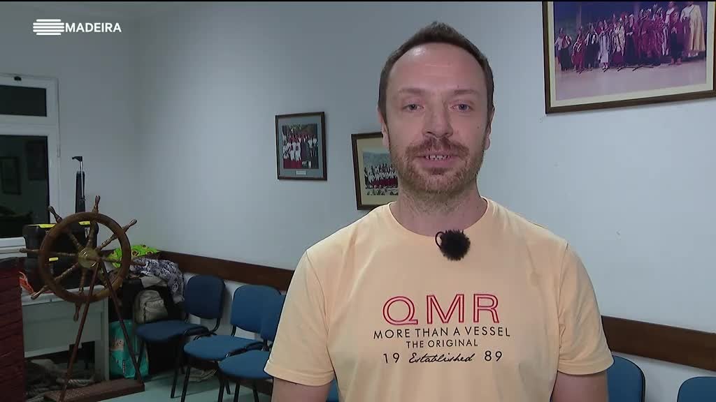 Imagem de Casa das Artes