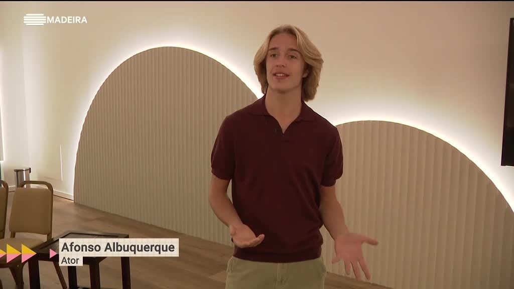 Imagem de Casa das Artes