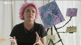 Imagem de Casa das Artes