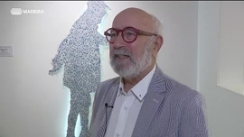 Imagem de Casa das Artes