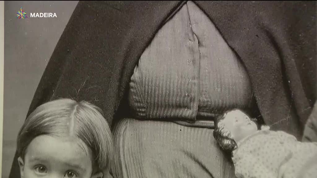 Imagem de Casa das Artes