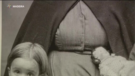 Imagem de Casa das Artes