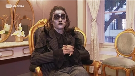 Imagem de Casa das Artes