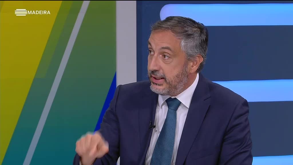 Imagem de Parlamento 2025