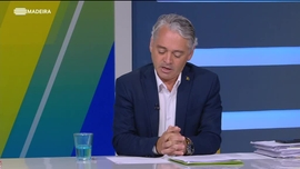 Imagem de Parlamento