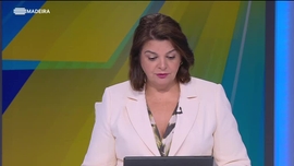 Imagem de Parlamento