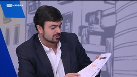 Imagem de Parlamento