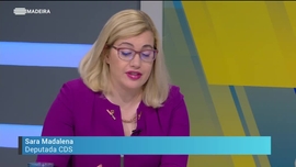 Imagem de Parlamento