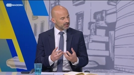 Imagem de Parlamento