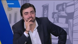 Imagem de Parlamento