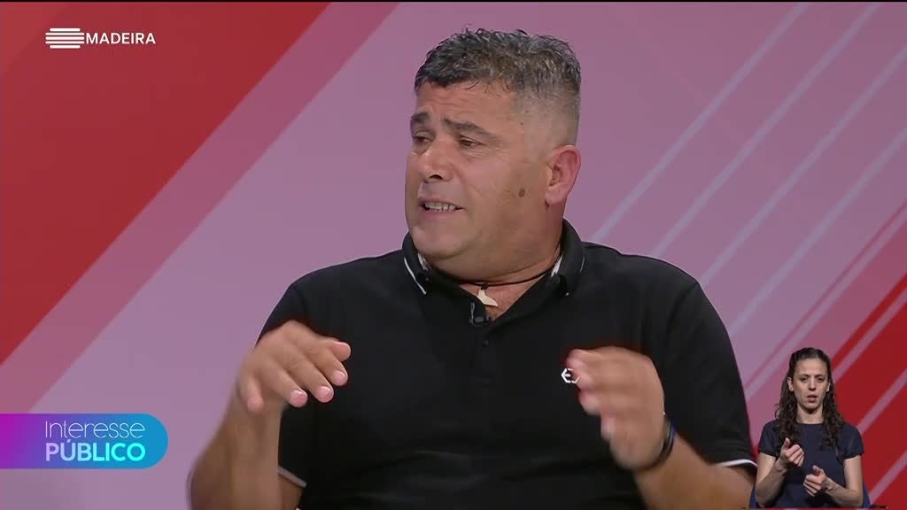 Imagem de Interesse Público