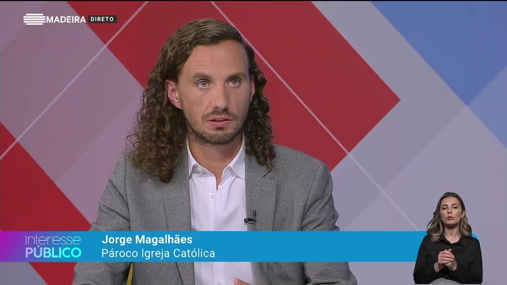 Imagem de Interesse Público