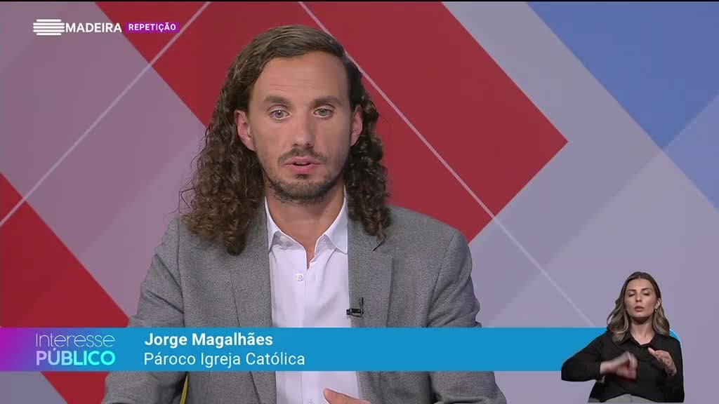 Imagem de Interesse Público