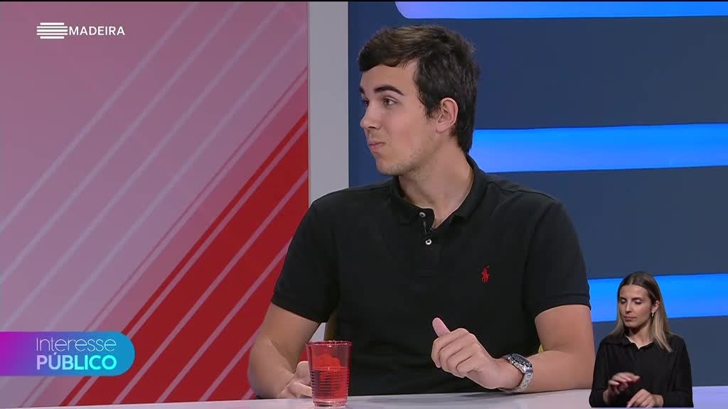 Imagem de Interesse Público