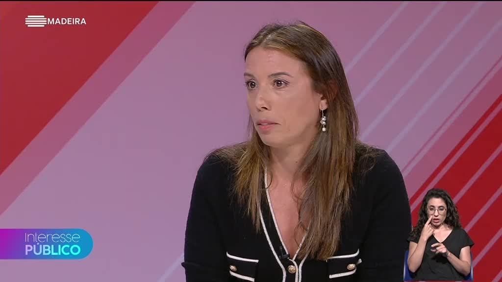 Imagem de Interesse Público