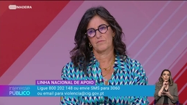 Imagem de Interesse Pblico