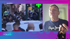 Imagem de Interesse P�blico