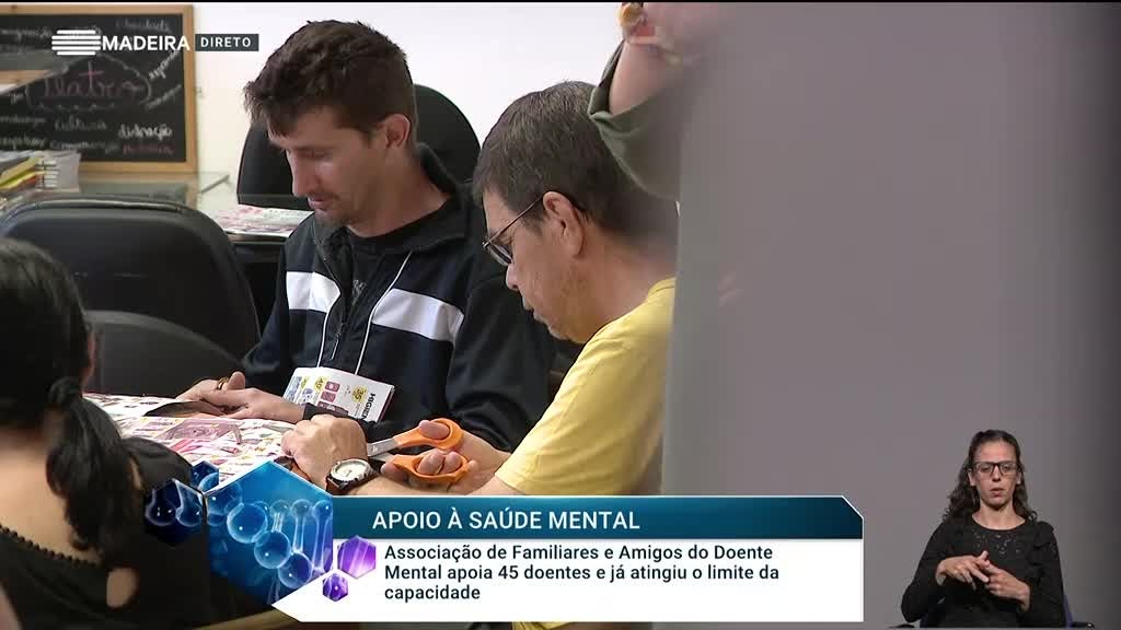 Imagem de Consultório 2025