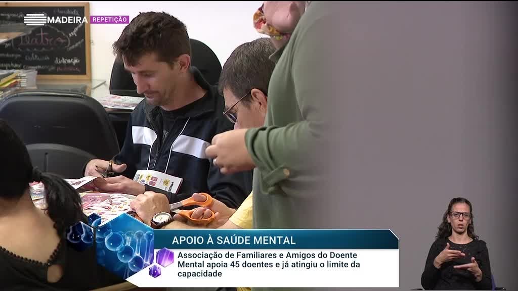 Imagem de Consultório 2025