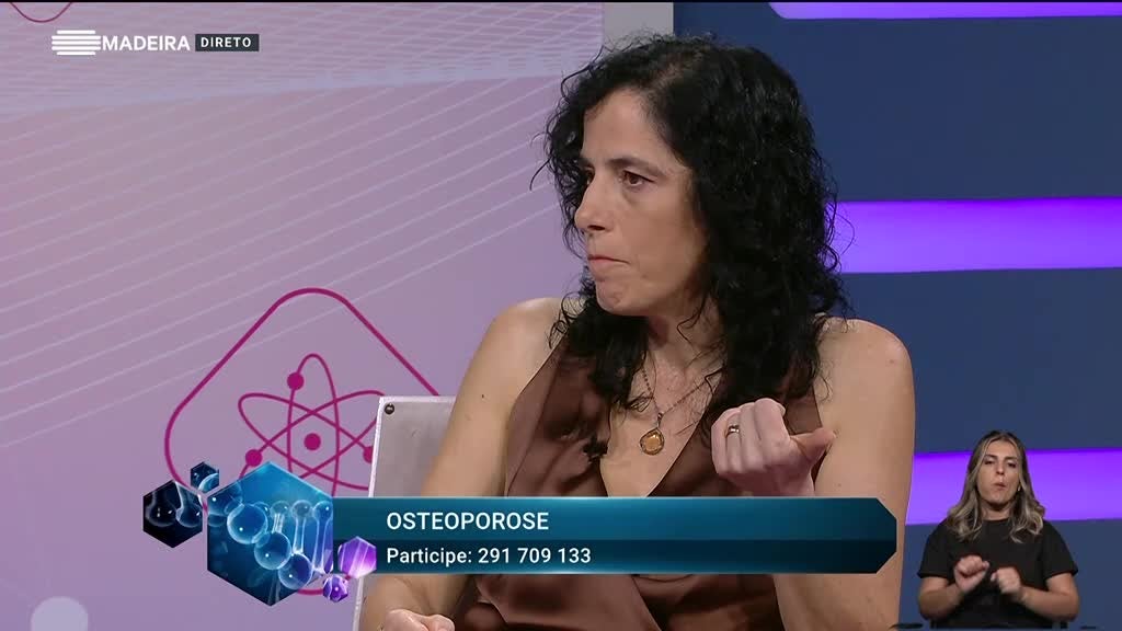 Imagem de Consultório 2025