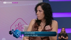 Imagem de Consultrio