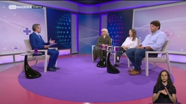 Imagem de Consultrio