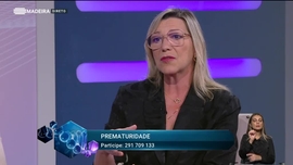 Imagem de Consultrio