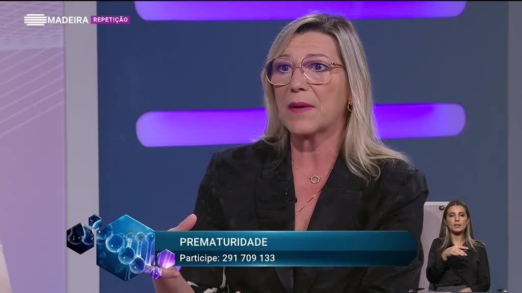 Imagem de Consultório 2025