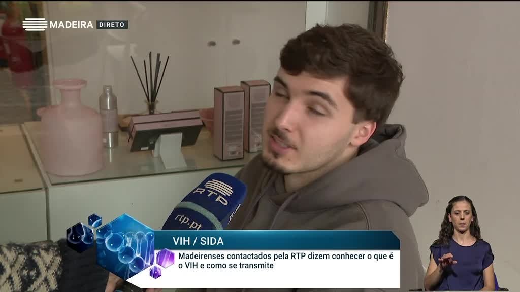 Imagem de Consultório 2025