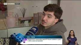 Imagem de Consultrio