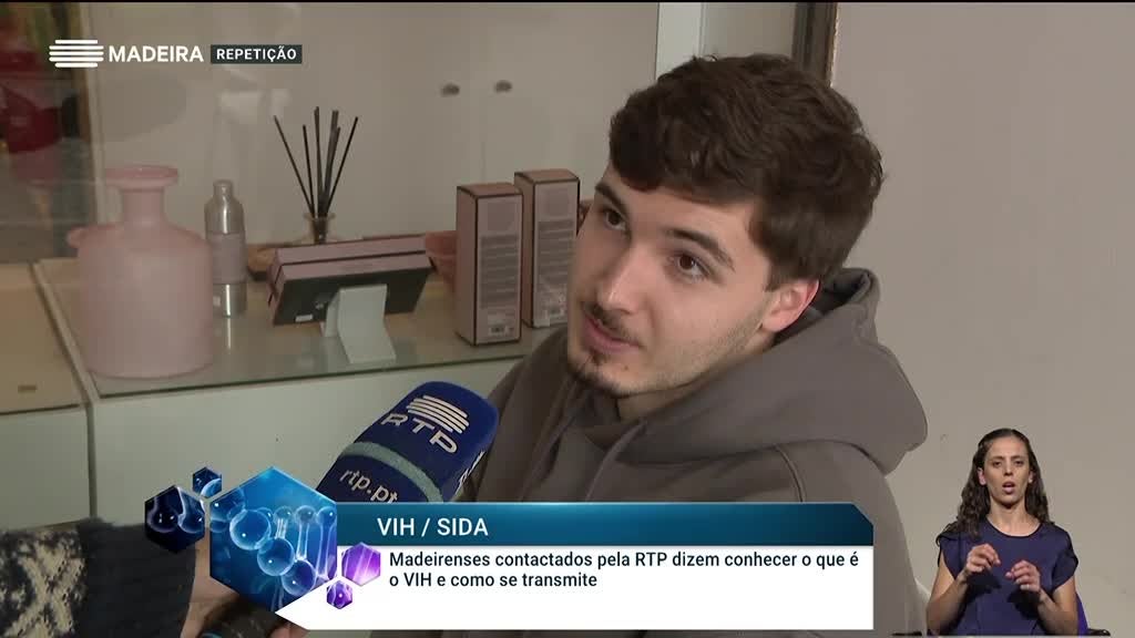 Imagem de Consultório 2025