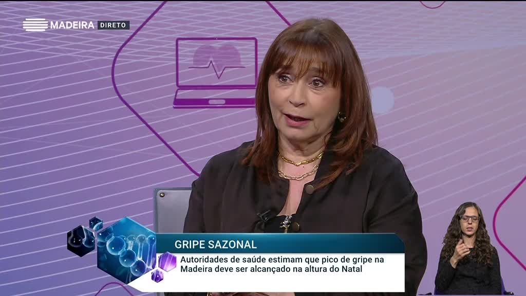 Imagem de Consultório 2025