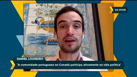 Imagem de Portugueses Eleitos no Canad