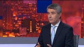 Imagem de Resultados da Emigrao nas Eleies Legislativas